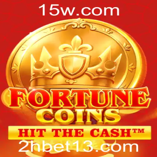 Descubra o Fascinante Mundo de FortuneCoins: A Nova Sensação dos Jogos